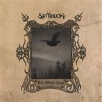 Satyricon "Dark Medieval Times"