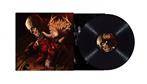 Bloodbath "Nightmares Made Flesh LP BLACK"