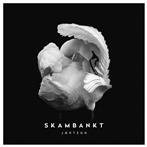 Skambankt "Jaertegn"