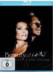 Tarja Turunen & Mike Terrana "Beauty And The Beat Br"