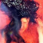 Gentle Sinners "Killing This Time DTM EP"