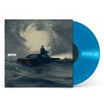 Asking Alexandria "Where Do We Go From LP AQUA"