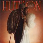 Hutson, Leroy "Hutson Lp"