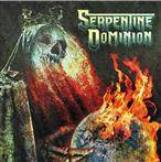 Serpentine Dominion "Serpentine Dominion"