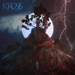 Krosis "A Memoir Of Free Will"