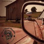 Vidar Busk & Daniel Eriksen & Stig Siostrom "Hustle & Flow LP"