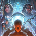 Coheed And Cambria "Vaxis II A Window Of The Waking Mind"