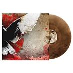 Converge "No Heroes"