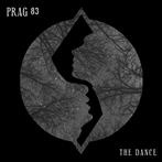 Prag 83 "The Dance"