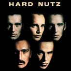 Nutz "Hard Nutz"