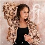 Jansen, Floor "Paragon"