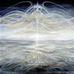 Cynic "Ascension Codes"