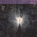 Mono "Nowhere Now Here"