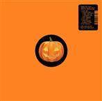 Ulver "Scary Muzak LP"