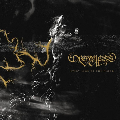 Dreamless Veil "Every Limb Of The Flood"