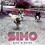 Simo "Rise & Shine"