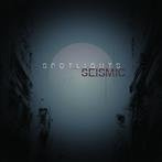 Spotlights "Seismic"