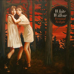 White Willow "Terminal Twilight"