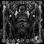 Black Death Cult "Diaspora"