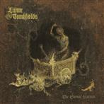 Lunar Tombfields "The Eternal Harvest"