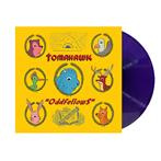 Tomahawk "Oddfellows LP PURPLE"