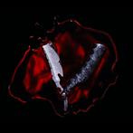 Black Veil Brides "Bleeders"