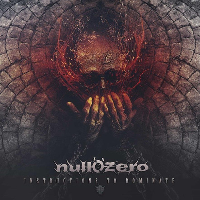 Null O Zero "Instructions To Dominate"