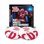 Various Artists "Męskie Granie 2023"