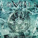 Qntal "Translucida"