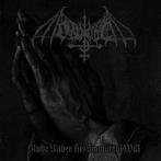 Ondskapt "Slave Under His Immortal Will"