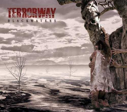 Terrorway "Blackwaters"