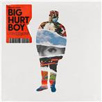 Woods, Donovan "Big Hurt Boy"