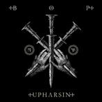 Blaze Of Perdition "Upharsin"