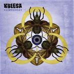 Kylesa "Ultraviolet"