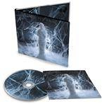 Infected Rain "Ecdysis CD LIMITED"
