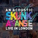 Skunk Anansie "An Acoustic Live In London"