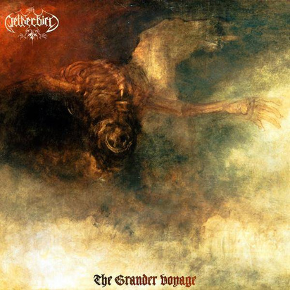 Netherbird "The Grander Voyage"