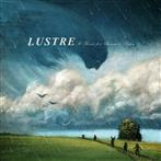 Lustre "A Thirst For Summer Rain"