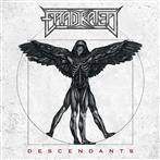 Eradikated "Descendants"