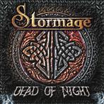 Stormage "Dead Of Night"