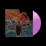 Iron & Wine "Kiss Each Other Clean LP PINK"