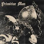 Primitive Man "Caustic"