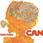 Can "Tago Mago"