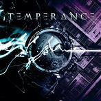 Temperance "Temperance"