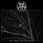 Vardan "The Night The Loneliness"