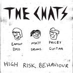 Chats, The "High Risk Behaviour"