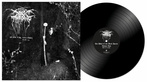 V/A "Tribute To Woody Allen LP"