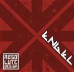 Engel "Absolute Design"