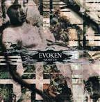 Evoken "Quietus"