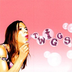 Twiggs "Twiggs"